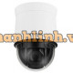 QNP-6250H/VAP - Camera IP PTZ WISENET IR 25X 2MP